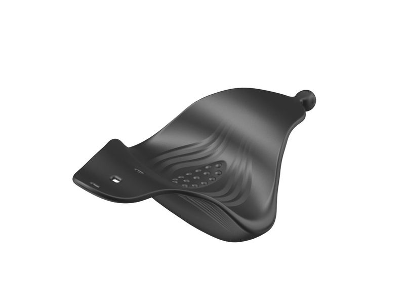 Wearable penis vibrator zdjęcie 10