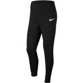 ND05_S8285-M CW6909 010 Spodnie dla dzieci Nike P