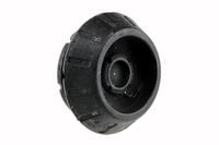 GÓRNE MOCOWANIE AMORTYZATORA PRZÓD CITROEN C1 II 2014 2015 2016 2017 2018