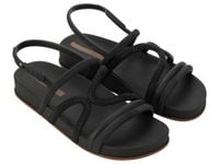 Ipanema damskie sandały WALK SANDAL 27211-BF986 39