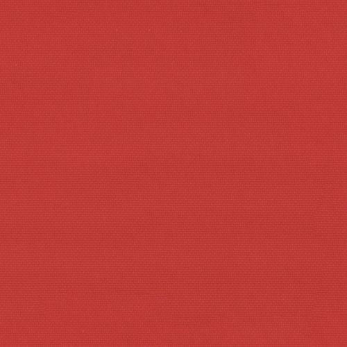 Leżak 2 pcs Czerwony 200 x 67 x 84cm Lite drewno akacjowe na Arena.pl