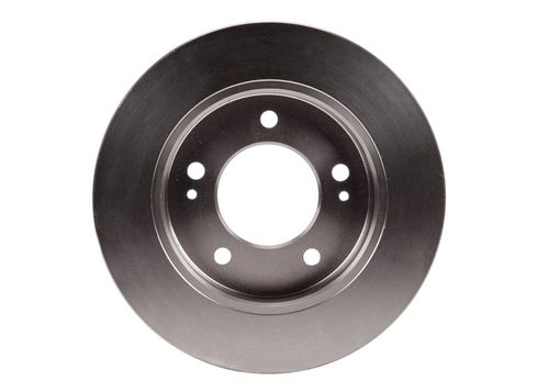 TARCZA HAM 258X10 P BOSCH na Arena.pl