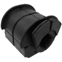Tuleja tylna wahacza przód NISSAN LARGO MPV 1994 1995 1996 1997 1998 1999
