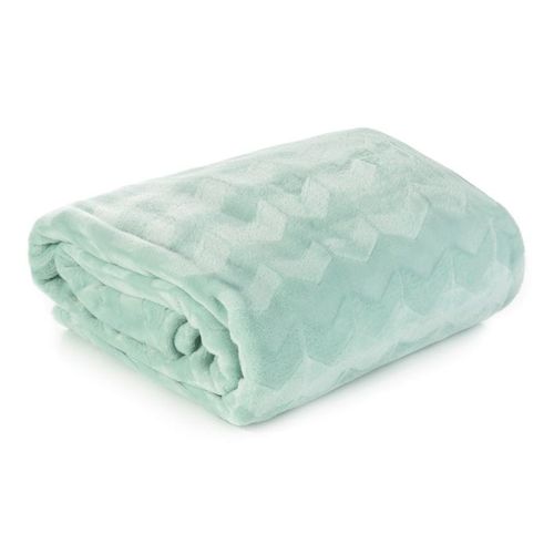 KOC/FLA/CARLA 150X200 MIĘT na Arena.pl