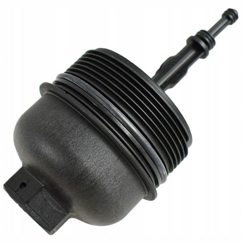 POKRYWA FILTRA OLEJU BMW E53 E46 E38 E39 M57 OE na Arena.pl