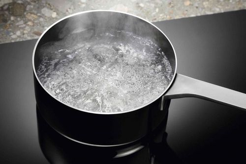 Płyta indukcyjna ELECTROLUX LIR60433B Slim-Fit 4 pola timer PowerBoost na Arena.pl