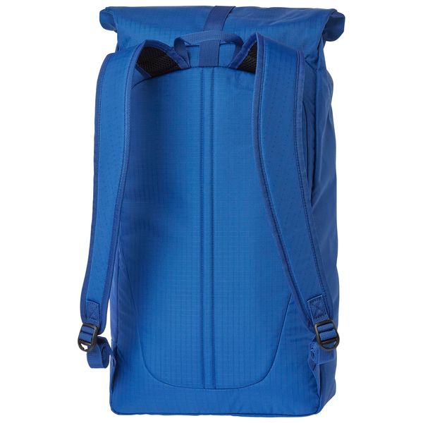 Helly Hansen plecak CEDAR 25L BACKPACK 67539 606 zdjęcie 4
