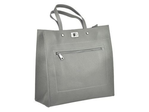 Patrizia Piu 318-052 na Arena.pl