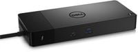 Dell WD22TB4 - Docking station
