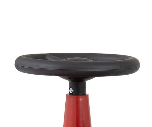 MILLY MALLY Pojazd Royce burgund na Arena.pl