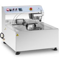 Temperówka maszyna do podgrzewania i mieszania czekolady 15 l 960 W