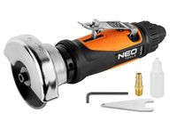 product-compare-62764374