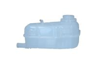 ZBIORNIK WYROWNAWCZY CHEVROLET AVEO 2011 2012 2013 2014 2015