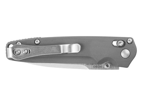 Nóż Benchmade 485 Valet na Arena.pl