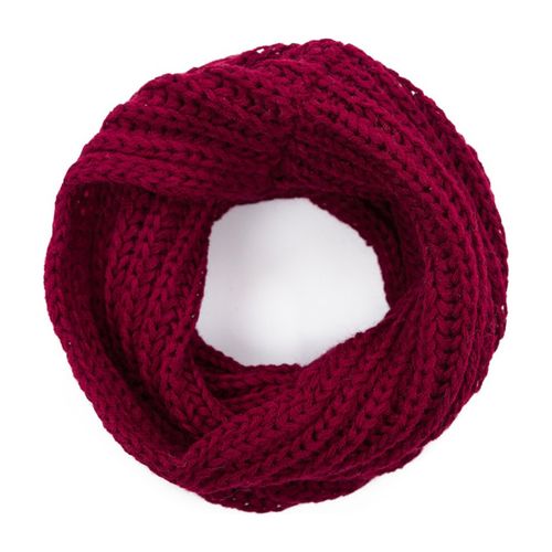 Szal Christmas Vibes na Arena.pl