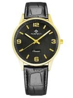 product-compare-62148338