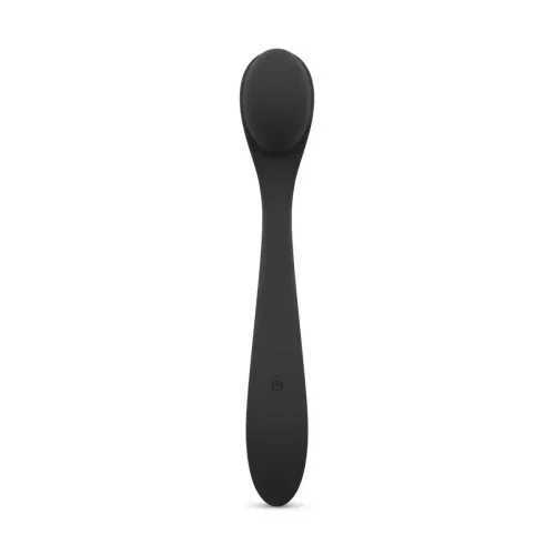 Teazers G-spot Vibrator na Arena.pl