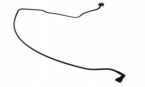 PRZEWÓD WODNY FORD TRANSIT CUSTOM V362 / TRANSIT V363 2,2TDCI zdjęcie 1