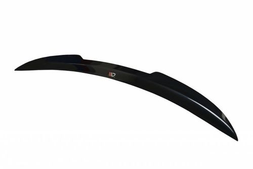 Lotka Lip Spoiler - VW BEETLE na Arena.pl