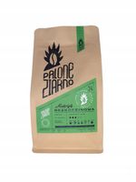 Kawa Bezkofeinowa Meksyk Decaf Swiss Water 500g Ciemno Palona