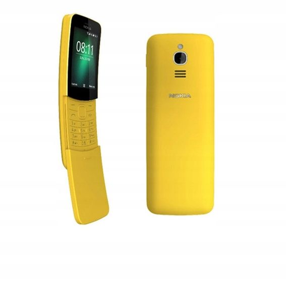 nokia banana 4g