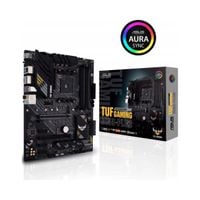 Płyta główna ATX ASUS TUF Gaming B550-Plus