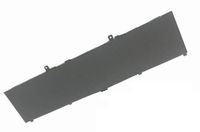 CoreParts Laptop Battery for Asus