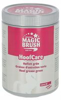 Smar do kopyt MAGIC BRUSH HoofCare yellow 1000ml