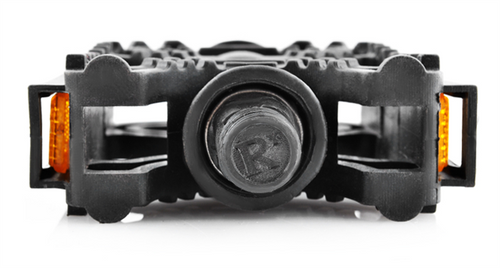 Pedały rowerowe 2szt. na Arena.pl