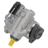 product-compare-62439057