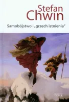 Samobójstwo i „grzech istnienia”