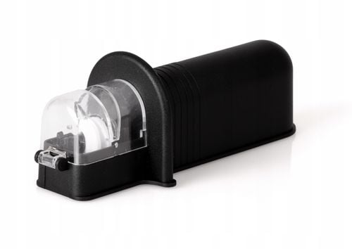 Ceramiczna ostrzałka do noży osełka roll sharp KD10588 na Arena.pl