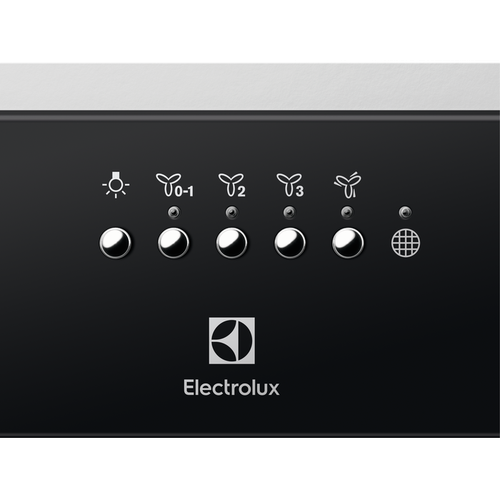 LFG716R | Electrolux na Arena.pl