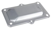 POKRYWA PRZEKŁADNI CEDRUS GLEBOGRYZARKA GL500 2104600001-0001