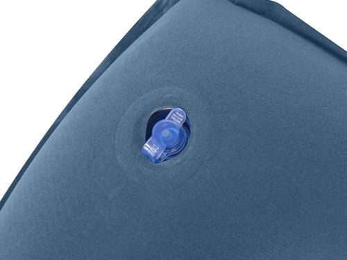 bestway dmuchana poduszka podróżna rogal 67006 na Arena.pl