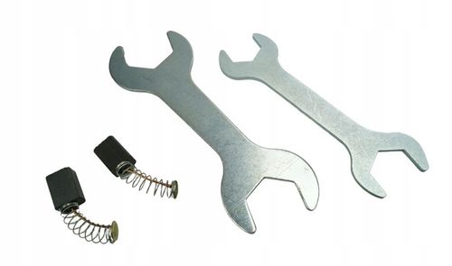 MIESZADŁO DO ZAPRAW KLEJU 2 X MIESZALNIK BERHARD na Arena.pl