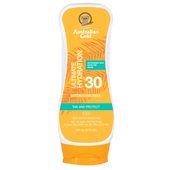 Australian Gold Lotion Sunscreen SPF30 Krem Przeciwsłoneczny 237ml