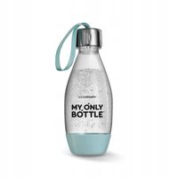 SODASTREAM BUTELKA 0,5L MIĘTOWA