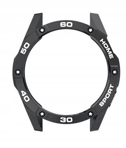 ETUI PROTECTOR GSHOCK DO HUAWEI WATCH GT3 GT 3 46mm na Arena.pl
