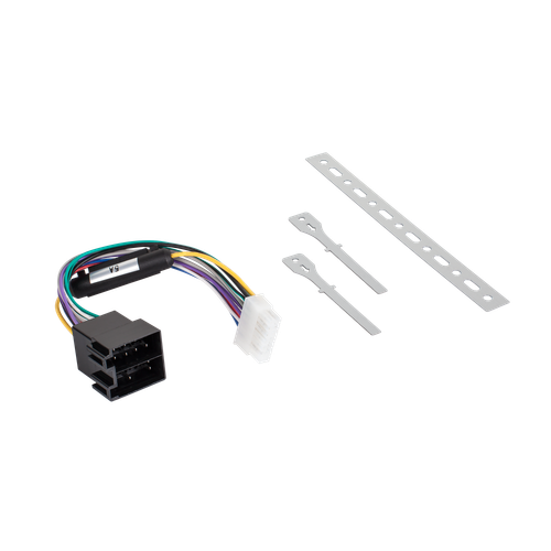 Radio samochodowe Peiying PY8307 na Arena.pl