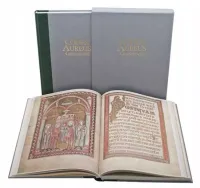 product-compare-62088320