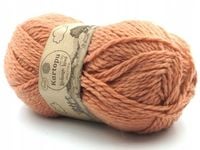 Włóczka Melange Wool melanż K784