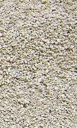 CERTECH Neutralizator 500g na Arena.pl