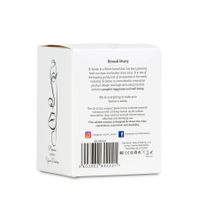 product-compare-64252790