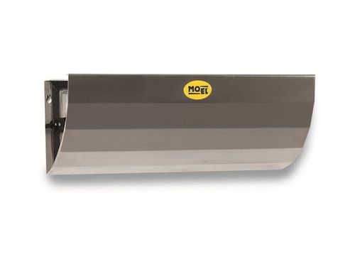 Moel Lampa Lepowa Mo-Fly 701 na Arena.pl