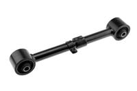 WAHACZ TYLNY TYŁ TOYOTA LAND CRUISER 200 2007 2008 2009 2010