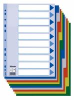 ND39_122461 PRZEKLADKA A4 PP ESS 10KOL 15261 FOL