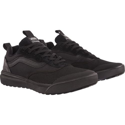 Vans ULTRARANGE UDC r.45 na Arena.pl
