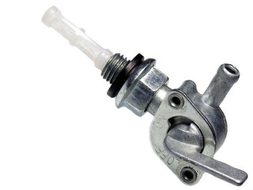 KRANIK PALIWA ZAWRÓR POMPA AGREGAT AGREGATU PRAWY HONDA na Arena.pl