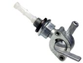 KRANIK PALIWA ZAWRÓR POMPA AGREGAT AGREGATU PRAWY HONDA